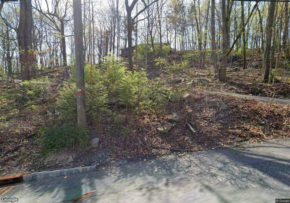 123 Cupsaw Ave, Ringwood, NJ 07456 - photo 1