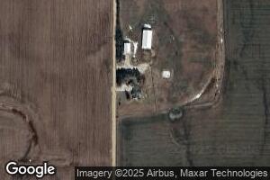 734 Prairie Rd, Linn, KS 66953