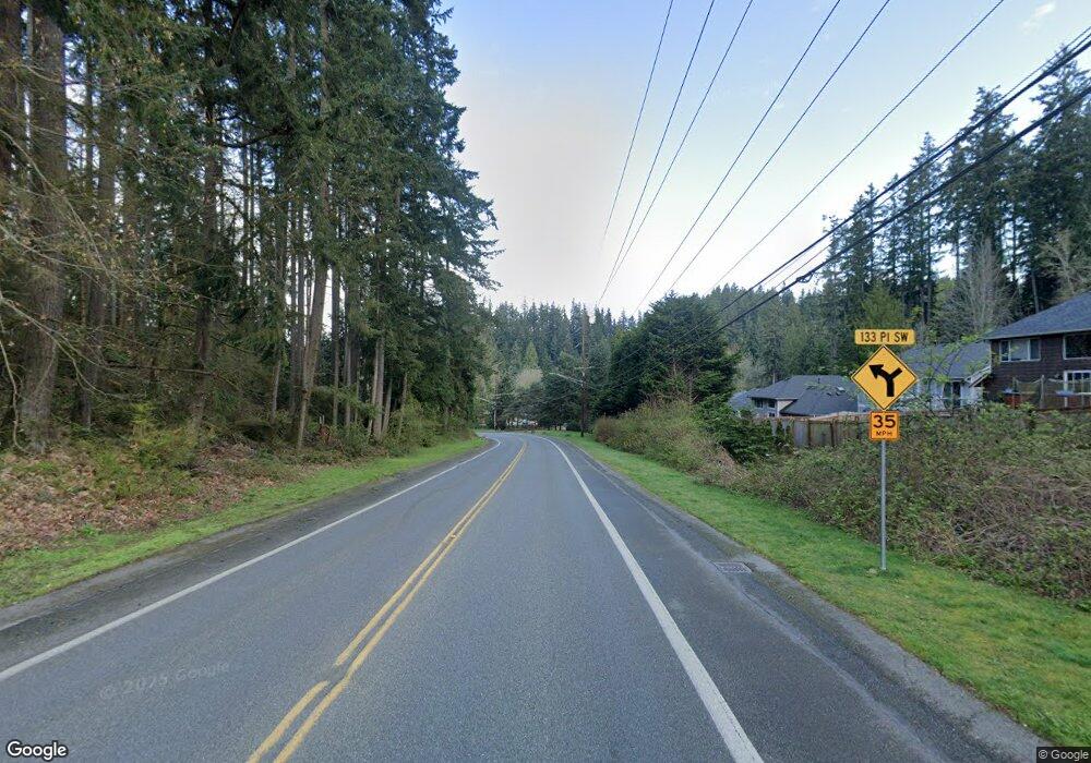 68 XX Picnic Point Rd, Picnic Point, WA 98026 - photo 1