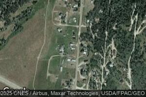 61245 Main St, Clark, CO 80428