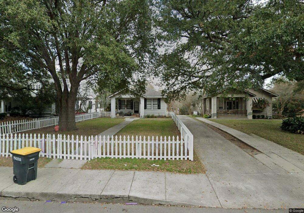 705 E Main St, New Iberia, LA 70560 - photo 1