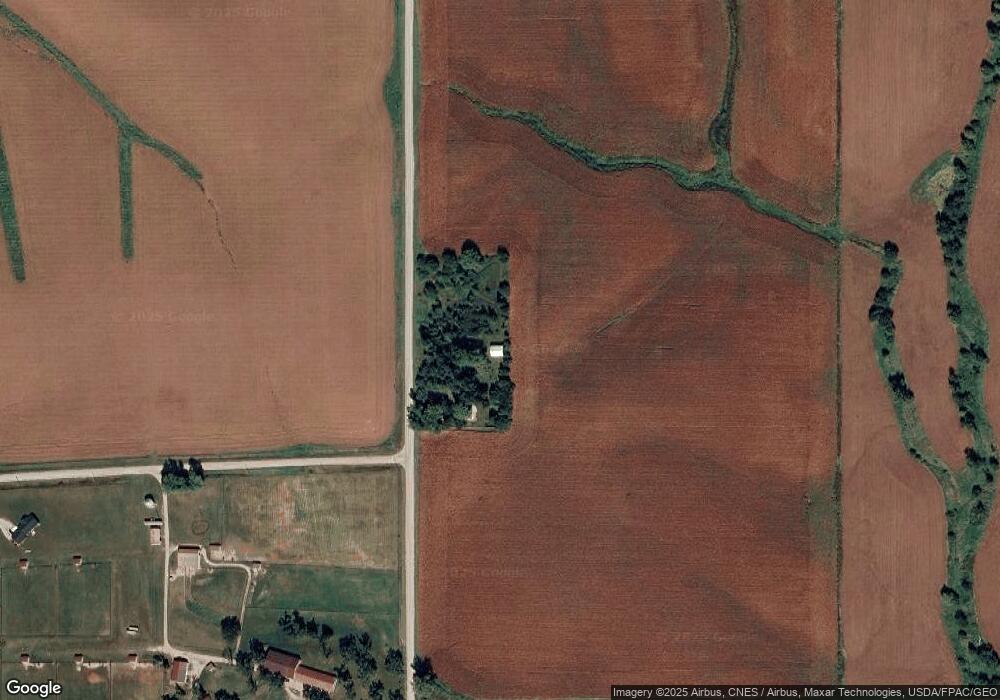 7436 W 100th St N, Mingo, IA 50168 - photo 1