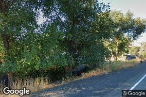 511 Juniper St, Spray, OR 97874