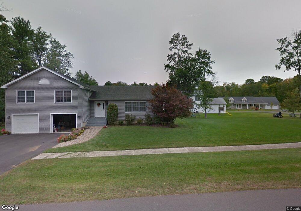 24 Greenwood Dr, Coxsackie, NY 12051 - photo 1