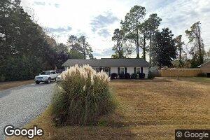 4622 Kings Dr, Wilmington, NC 28405