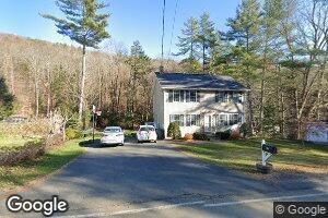 159 North St, Erving, MA 01344