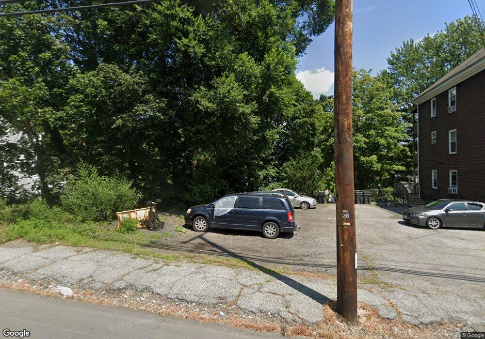 15 Whittier Place, Haverhill, MA 01832 - photo 1