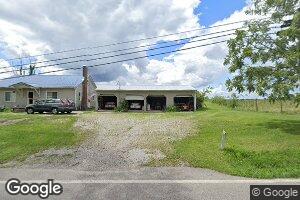 22755 22755 State Rt 339, Beverly, OH 45715