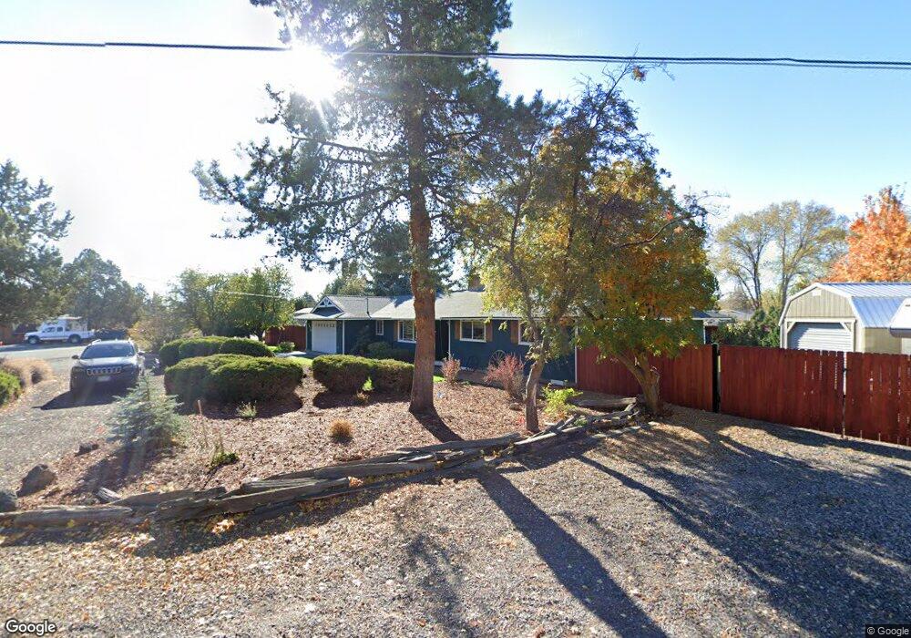 2610 SW Pumice Ave unit d, Redmond, OR 97756 - photo 1