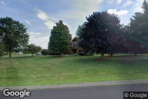 3777 Oneill Rd, Lima, NY 14485