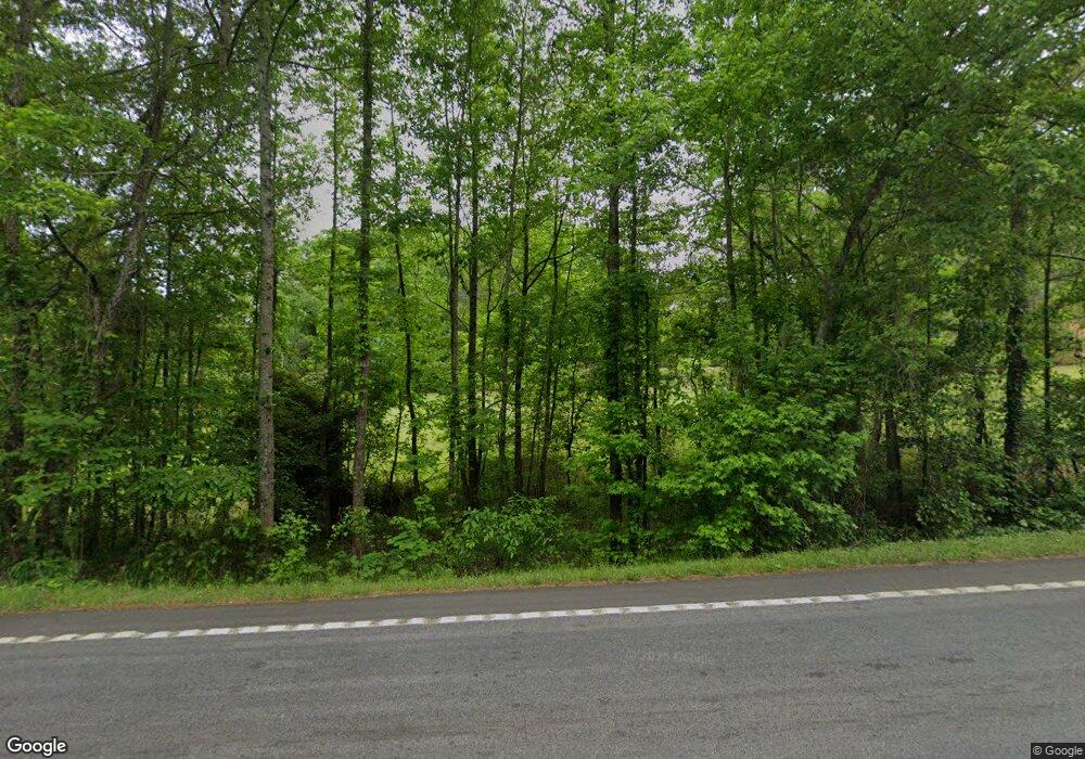 1310 Highway 212 SW, Conyers, GA 30094 - photo 1