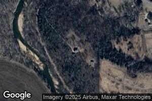 90 Noway Trail, Bland, MO 65014