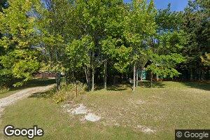 6676 W Hiawatha Trail, Naubinway, MI 49762
