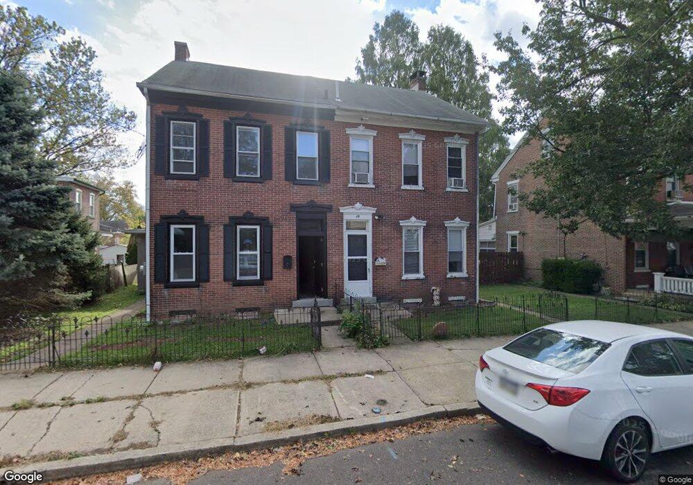 18 E 4th St, Pottstown, PA 19464 - photo 1