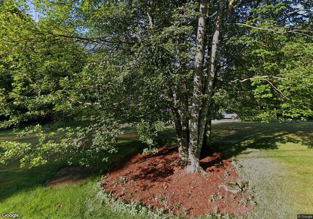 46 Peaslee Rd, Merrimack, NH 03054 - photo 1