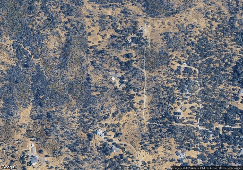 14058 Windfall Dr unit SINGLE, Redding, CA 96003 - photo 1