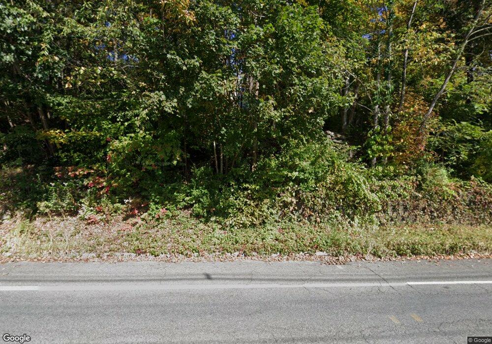 126 W Main St, Orange, MA 01364 - photo 1