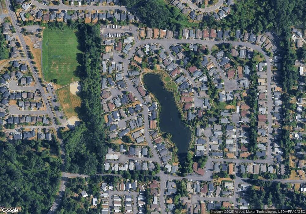 23809 Lake Dr W, Bothell, WA 98021 - photo 1