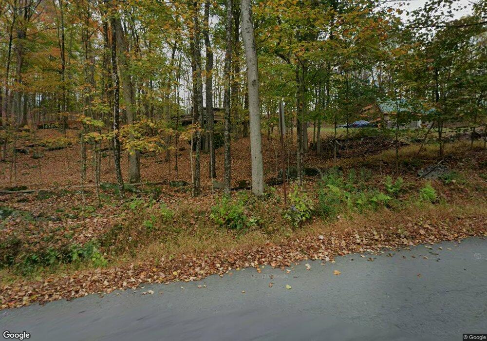 489 Forest St, Honesdale, PA 18431 - photo 1