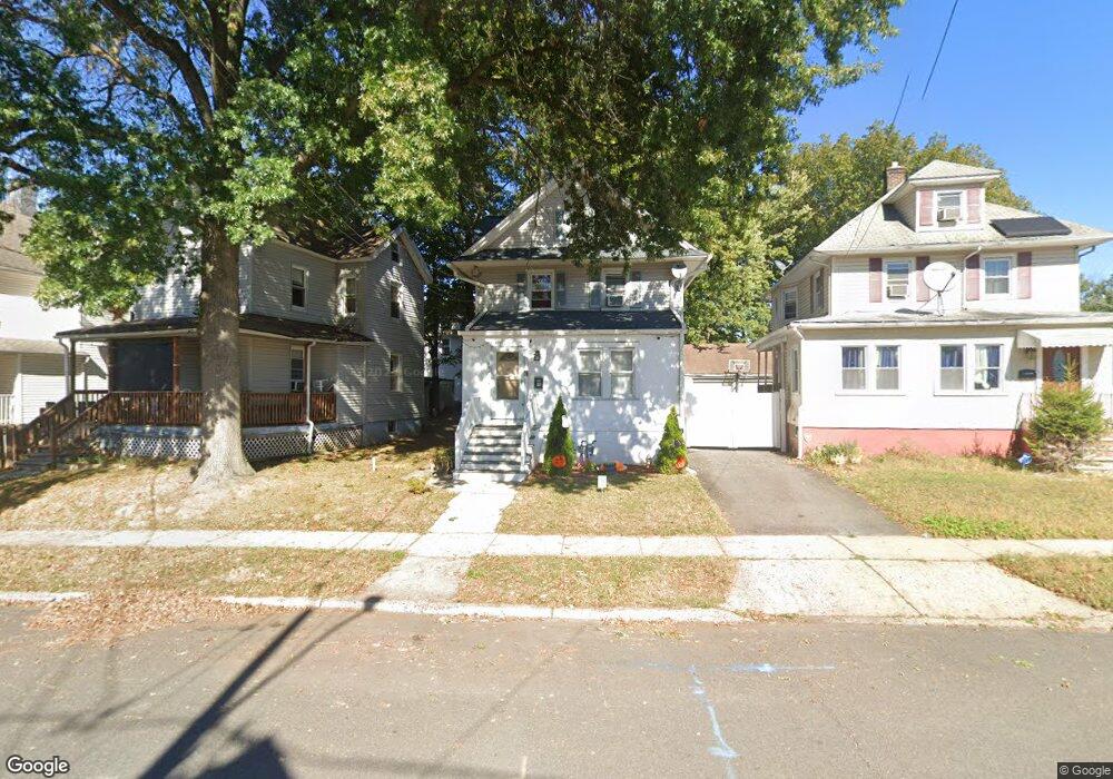 307 Johnston Ave unit 9, Plainfield, NJ 07062 - photo 1