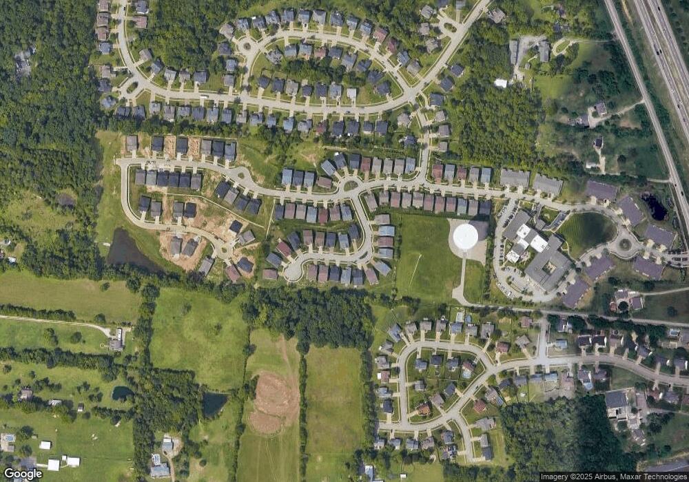 8618 Beaumont Cove Ct, Louisville, KY 40291 - photo 1