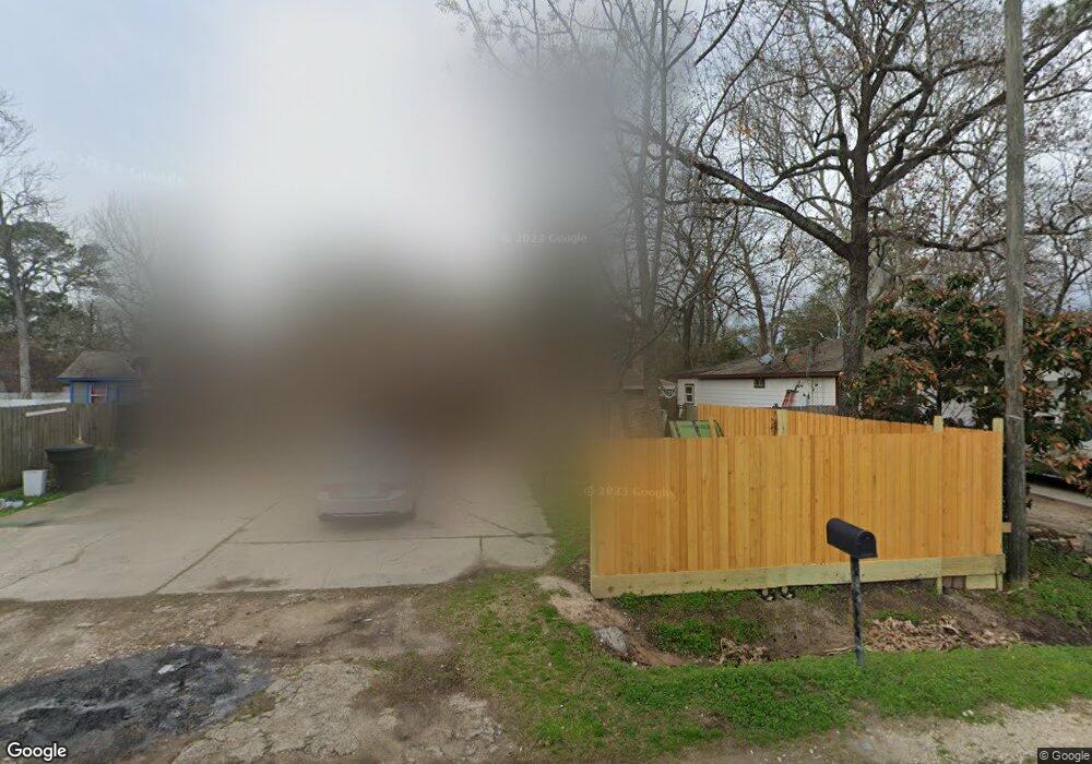 6217 Carver Rd, Houston, TX 77091 - photo 1