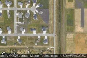 4531 38th Ave N, Fargo, ND 58102