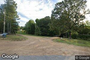 110 Jd Ross Rd, Grenada, MS 38901