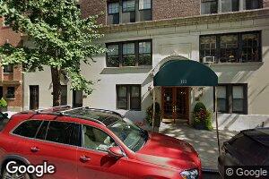 111 E 80th St Unit 2D, New York, NY 10075
