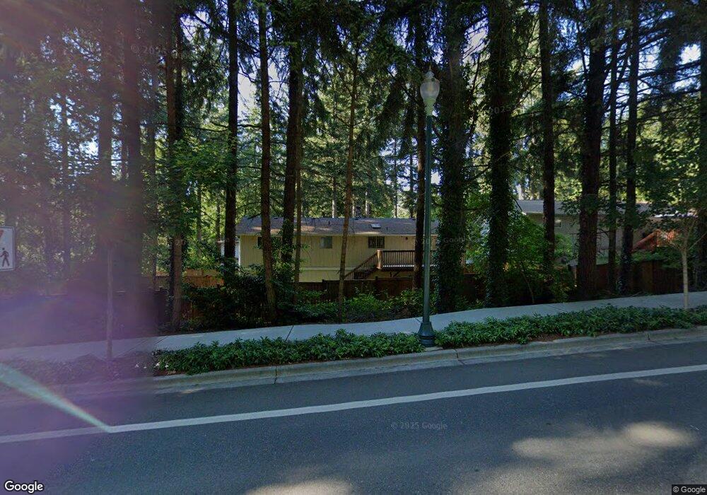 4906 95th Ave W, University Place, WA 98467 - photo 1