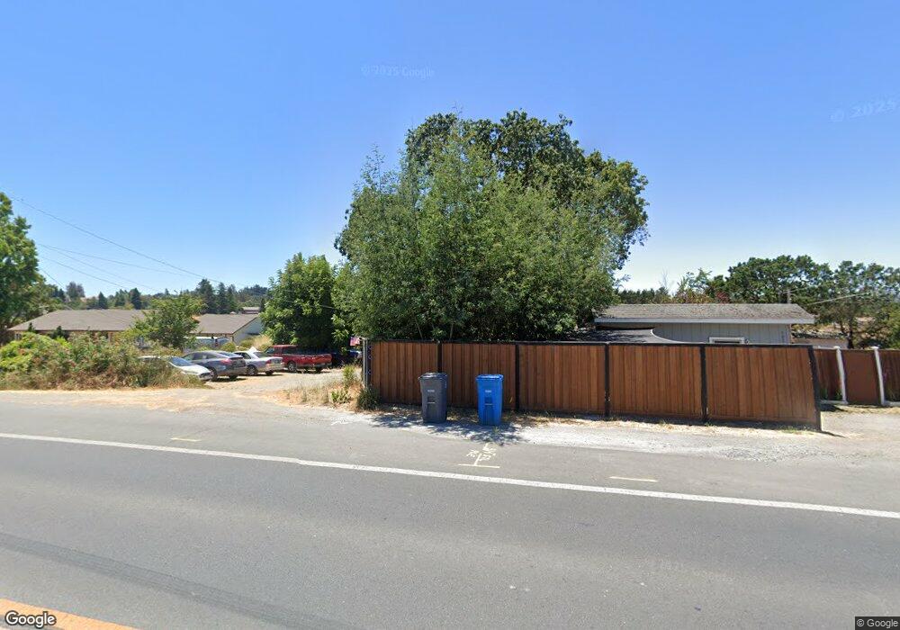 5030 Gravenstein Hwy S, Sebastopol, CA 95472 - photo 1