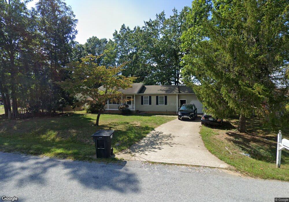 33 Brookmill Rd, Stuarts Draft, VA 24477 - photo 1