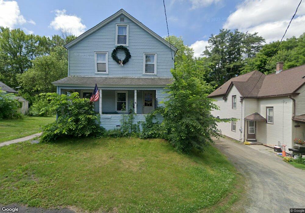 14 Dewey St, Easthampton, MA 01027 - photo 1