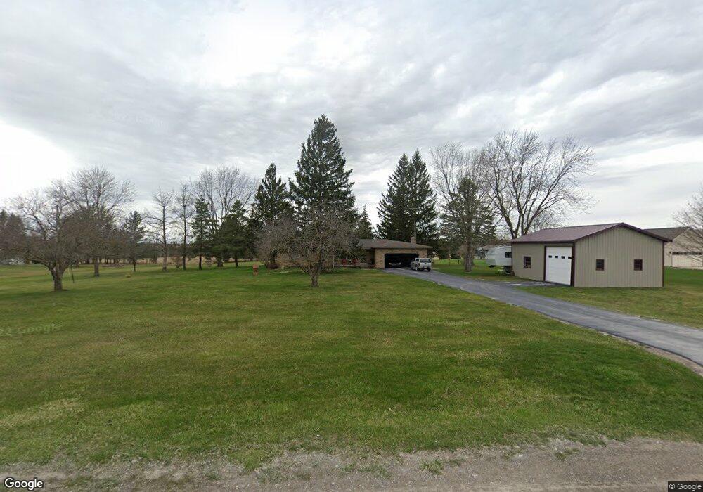 3071 N Henderson Rd, Davison, MI 48423 - photo 1