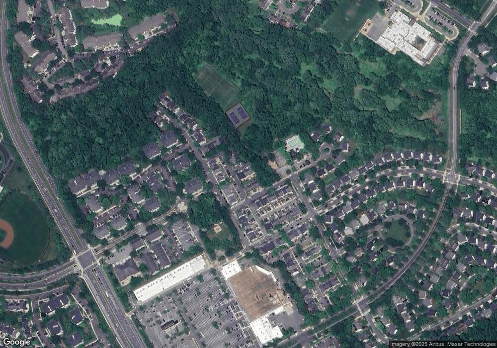 13004 Prairie View Place, Germantown, MD 20874 - photo 1