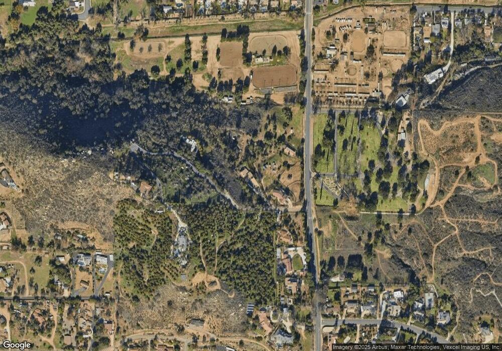 14262 Tierra Bonita Rd, Poway, CA 92064 - photo 1