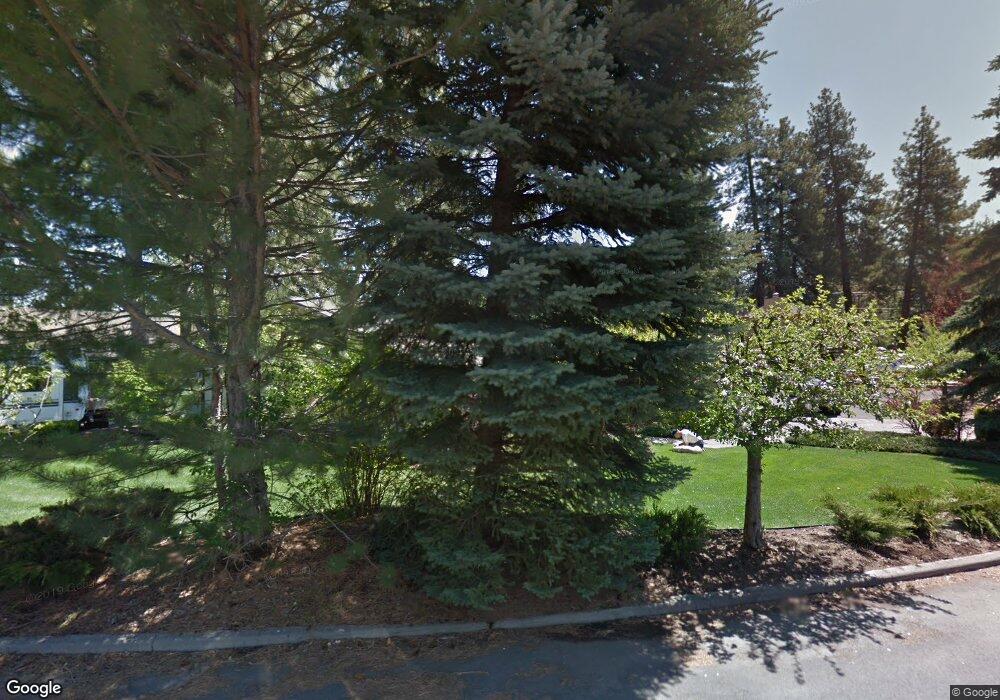 61138 Benham Rd, Bend, OR 97702 - photo 1