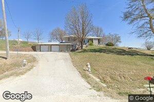 19343 245th St, Council Bluffs, IA 51503