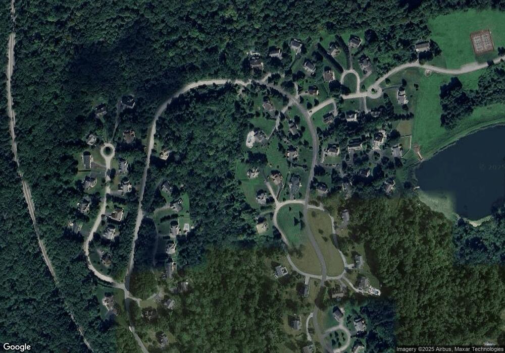 21 Meadow Ln, Pawling, NY 12564 - photo 1