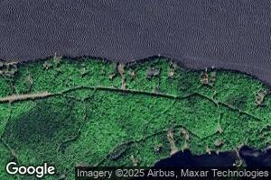 Lot 8B Cardinal Point Unit Lot8B, Michigamme, MI 49861