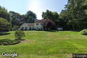 2 Rachel Ln, Ivoryton, CT 06442