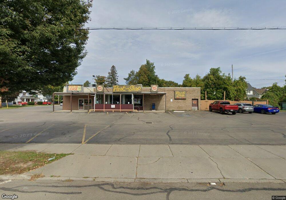 1316 W State St, Olean, NY 14760 - photo 1