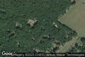 137 White Oak Ln, Cedar Run, PA 17727