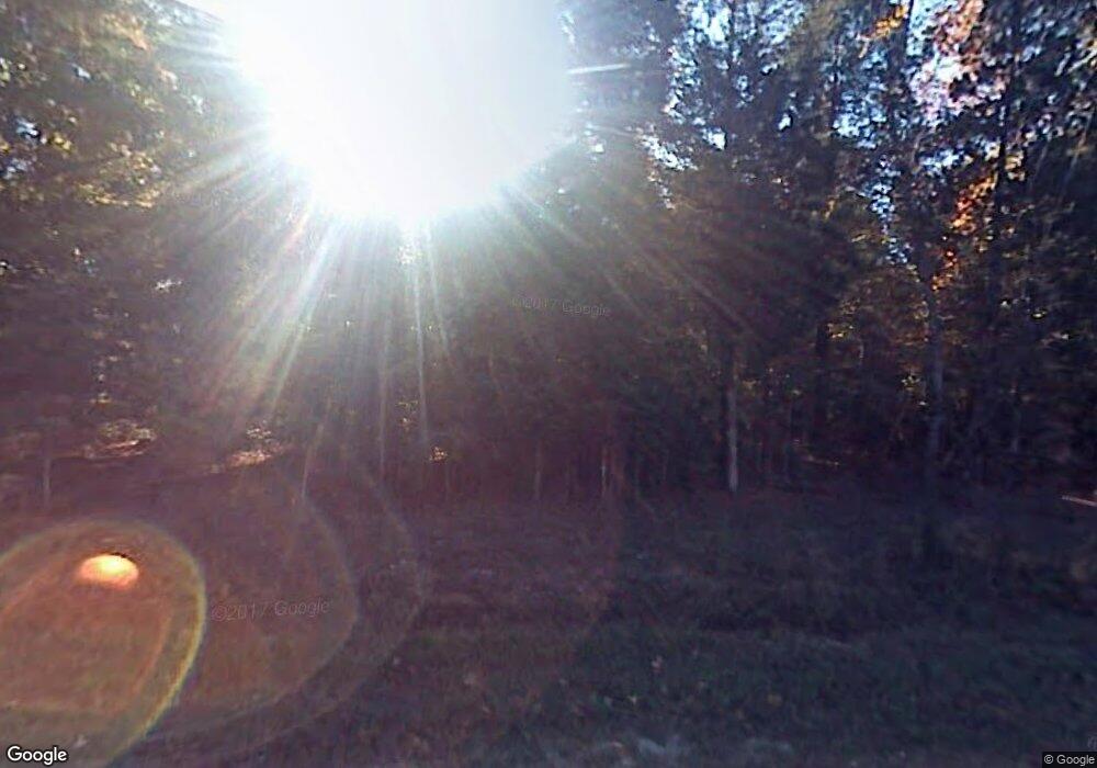 236 Back Acres Rd, Chapin, SC 29036 - photo 1