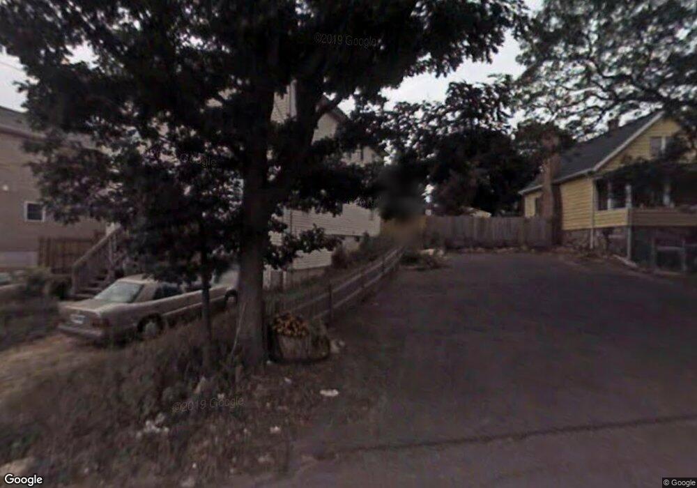 1610 Reservoir Ave, Bridgeport, CT 06606 - photo 1