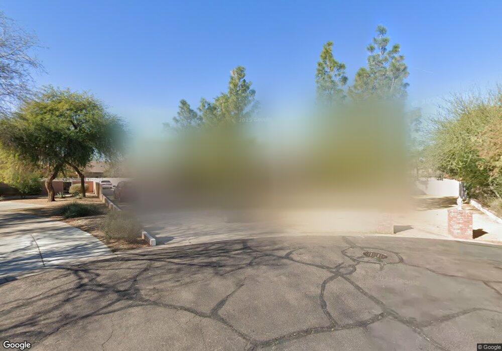 1800 E Bruce Ave, Gilbert, AZ 85234 - photo 1