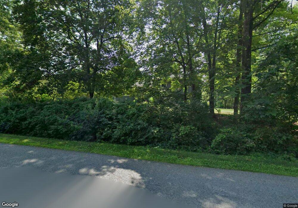 50 Kelly Rd, Red Hook, NY 12571 - photo 1