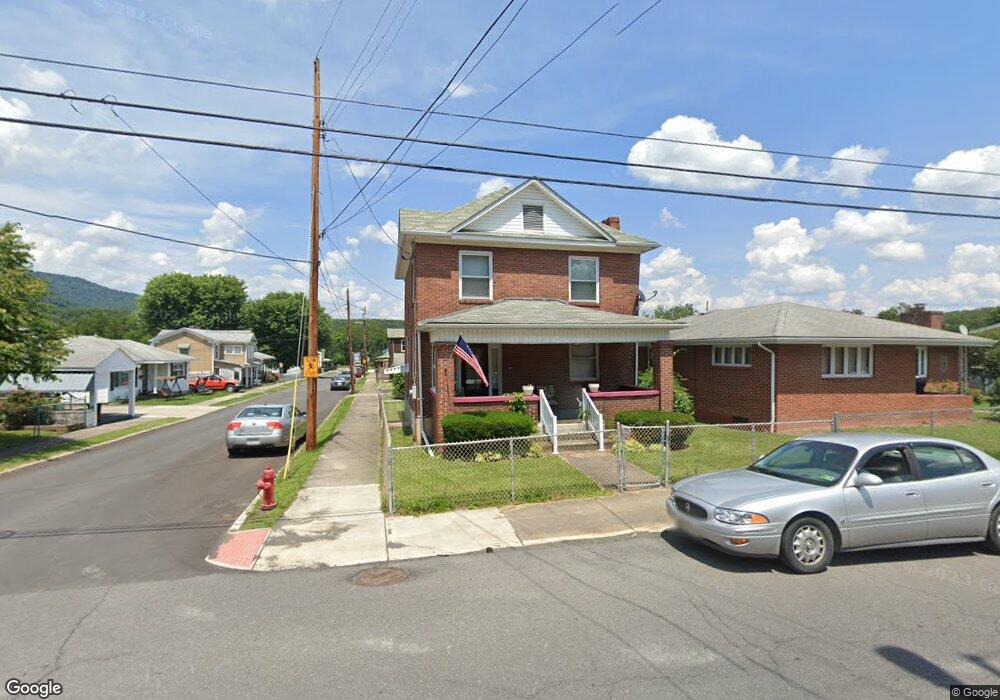 566 W Piedmont St, Keyser, WV 26726 - photo 1