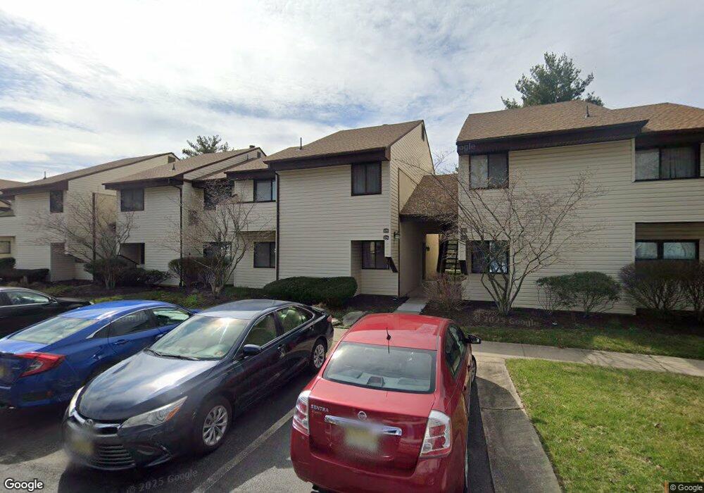 37A E Daisy Ln unit A, Mount Laurel, NJ 08054 - photo 1