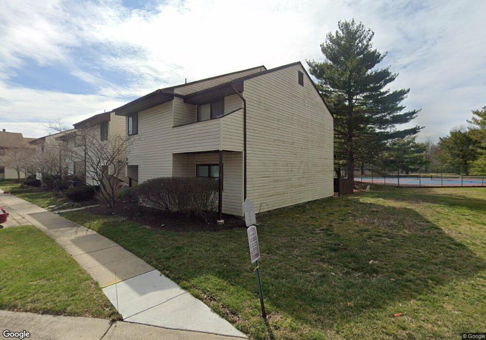 37B E Daisy Ln unit 37B, Mount Laurel, NJ 08054 - photo 1